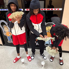 TFREAK - 2100 DREAMZ