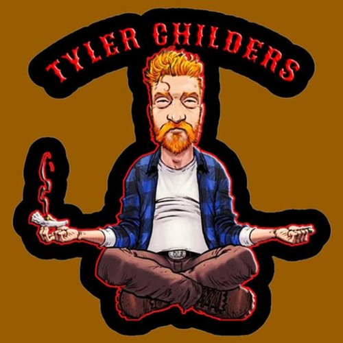 Tyler Childers Hidden Gems