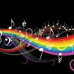 🍻🥰I Just Wanna Be Close to you 🍻🥰