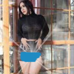 [~TREND~LINK!]**PAKCRICKETINFO* ARCHITA PHUKAN KAUN HAI VIDEO VIRAL TRENDING X