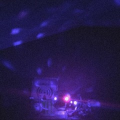 untitled- 4/10/2020, 2:05