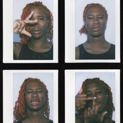 Nine Vicious - Came a Long Way (bella & patrick)