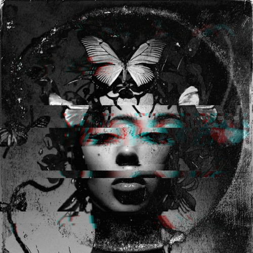 Kali Uchis, Don Toliver - Fantasy (Bardoq Remix)