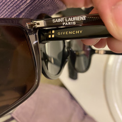 likemurph-again (prod.bwser)