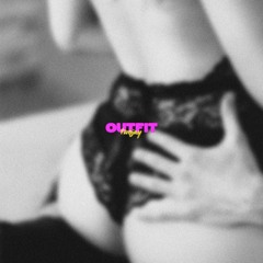 OUTFIT (Feat. 조준형) (PROD. TWOJAY)