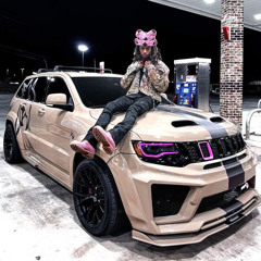 Toque Da Nave w/ Yowee (Prod Level)
