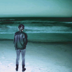 Coasts Away [Draft Demo Version]