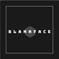 remember us for we have lived