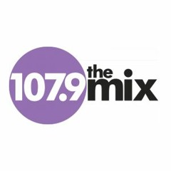 WNTR Indianapolis, IN, '107.9 The Mix' - ReelWorld Fresh 2016