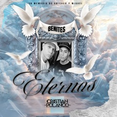 SET ETERNOS BENITES.wav