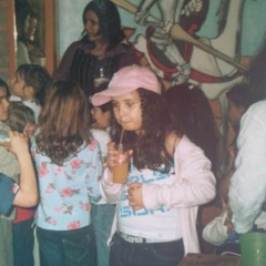 ya no hace tanto frío en la terraza