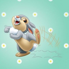 Thumper (Tech Trance, Hard Trance & Techno)