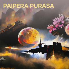 Paipera Purasa