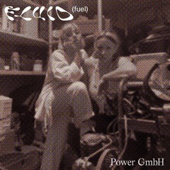 Power GmbH - Fluid Fuel