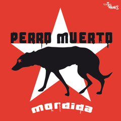 Perro Muerto