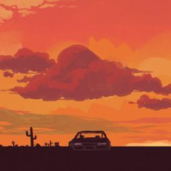 noel no em demotrack