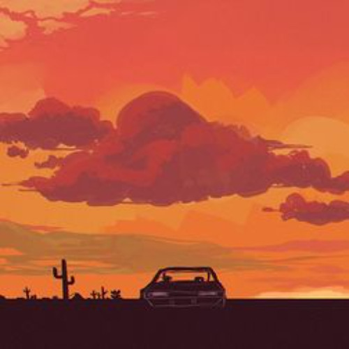 noel no em demotrack