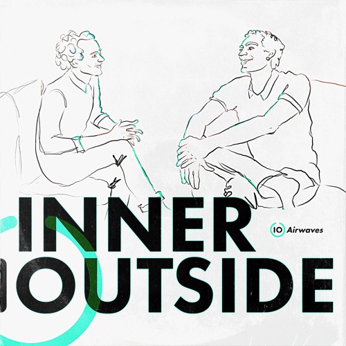 Inner Outside Podcast