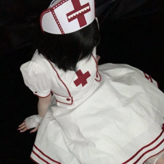 kyushin