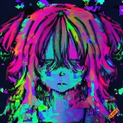 Get out of my fxcking head