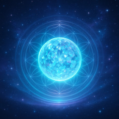 Crystal Frequencies