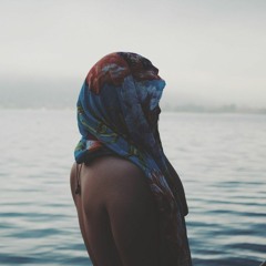 How many steps until belonging?