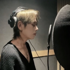 장대현 와르르