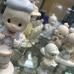 jucced shake prod cm