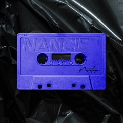 Mixtape 010 - Nancie