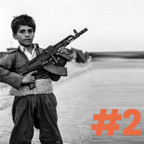 مصیبت مرد شدن