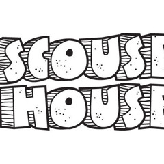 Scouse house classics 1