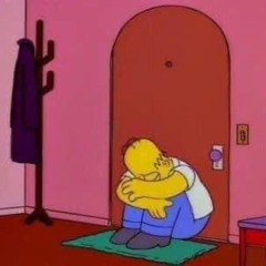 Blaccstar - Angel Energy! (prod.Xoos_)