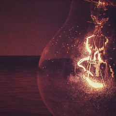 Why Can't You Let Me Be?