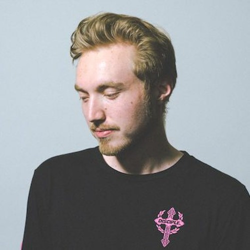 Eliminate - Mula (VIP)