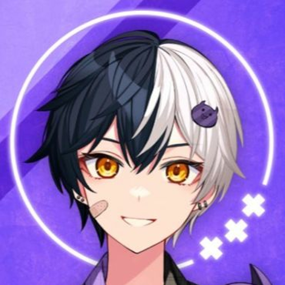 Stream star apple | Listen to まぜ太 playlist online for free on