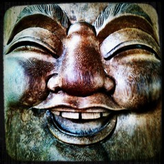 1wk E Low Pygmy RAV VAST A.WAV