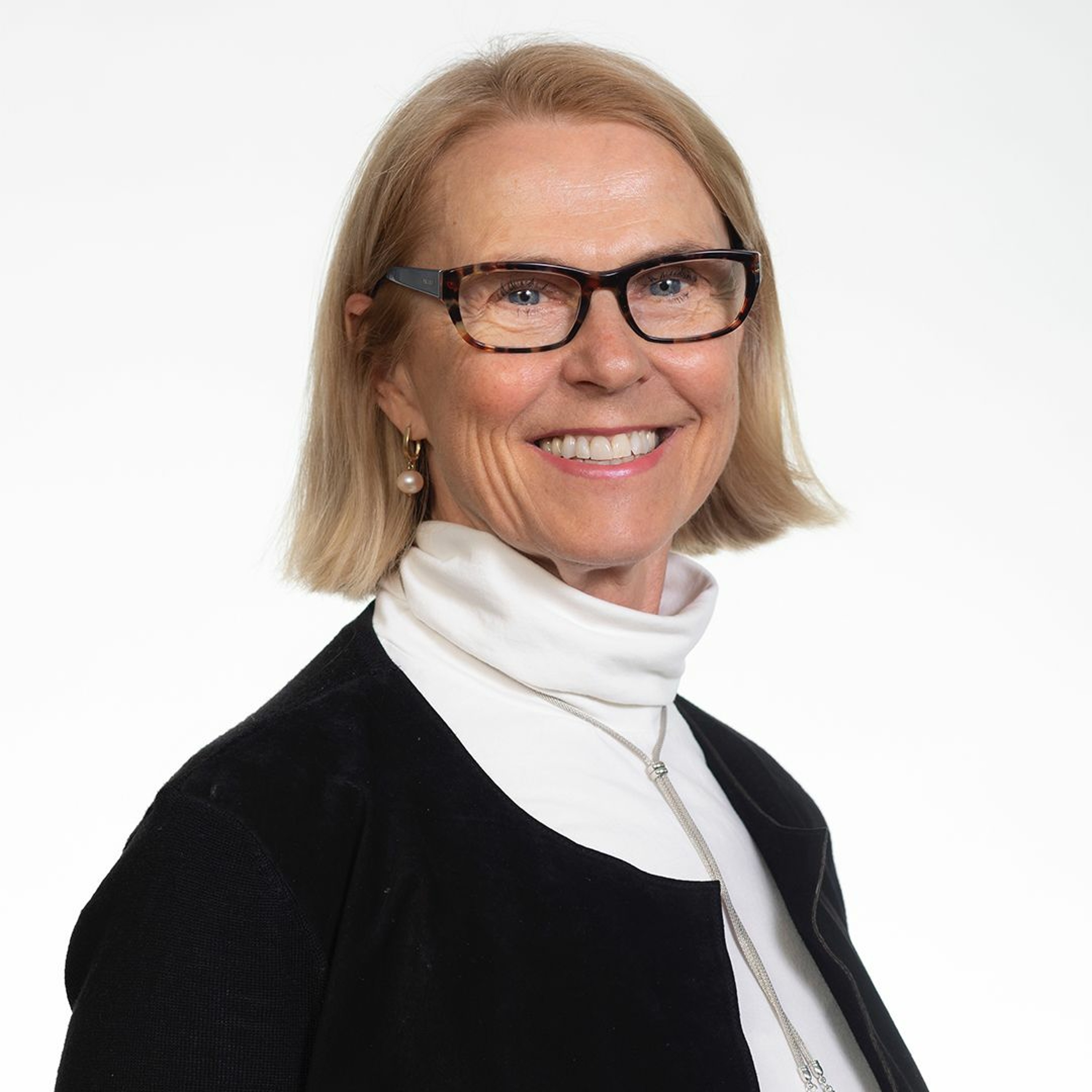 133: The major opportunities and challenges for SEG with Anna Shaughnessy episode artwork