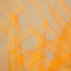 Rebirth - Meditative session 8 (full track on bandcamp)