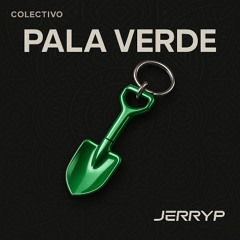 Pala Verde V1