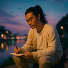 Thư Gửi Bình Minh (Letter to Sunrise)