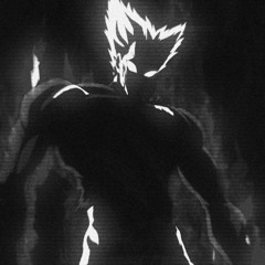 Sequencia do madrugada x garou (Ultra slowed)