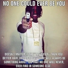 lapkens — napasik (mixed by. me)