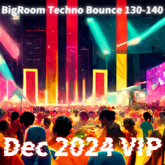 BigRoom Techno Bounce 130 140🔥VOL.753(34New Pack)(Free Download)(Free Password) #bounce #remix