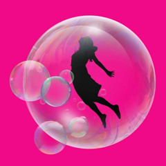 Knslorna_bubblar_20251129_0132Känslorna bubblar