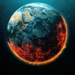 Graviton 160bpm F#min