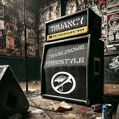 Troublesome Freestyle