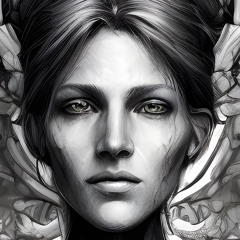 MIXTRESS_____Past Lives _Ethereal Mix_.mp3