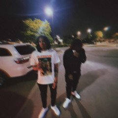 fakefriends ft.(WokSzn)