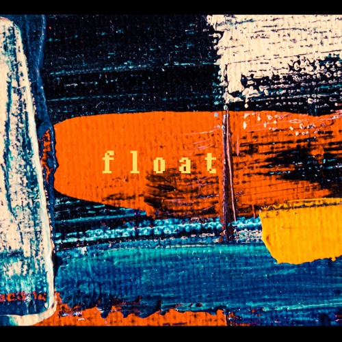 Float