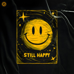 Daily Drops